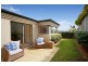 11 Taylor Street, North Curl Curl NSW 2099