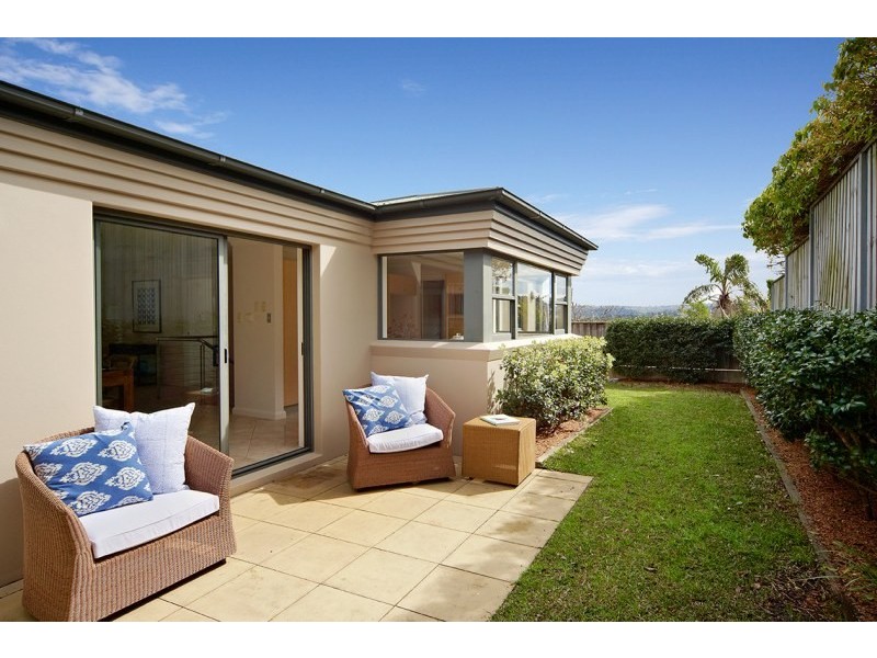 11 Taylor Street, North Curl Curl NSW 2099