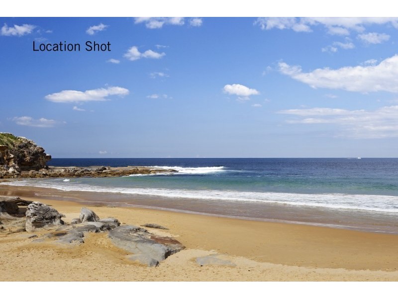 11 Taylor Street, North Curl Curl NSW 2099