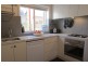 1/22 Marshall Street, Manly NSW 2095