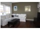1/22 Marshall Street, Manly NSW 2095