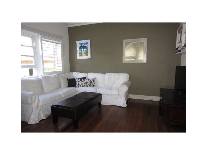 1/22 Marshall Street, Manly NSW 2095