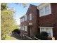1/22 Marshall Street, Manly NSW 2095