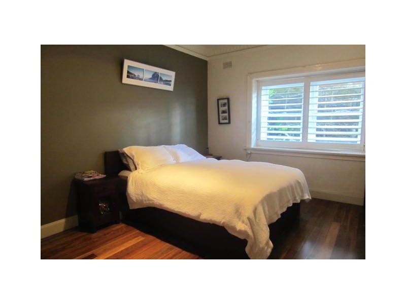 1/22 Marshall Street, Manly NSW 2095