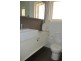 1/22 Marshall Street, Manly NSW 2095
