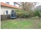 1/22 Marshall Street, Manly NSW 2095