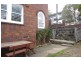 1/22 Marshall Street, Manly NSW 2095