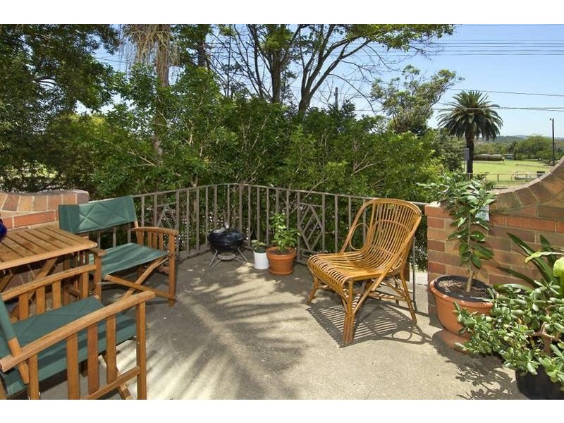 1/477 Sydney Road, Balgowlah NSW 2093