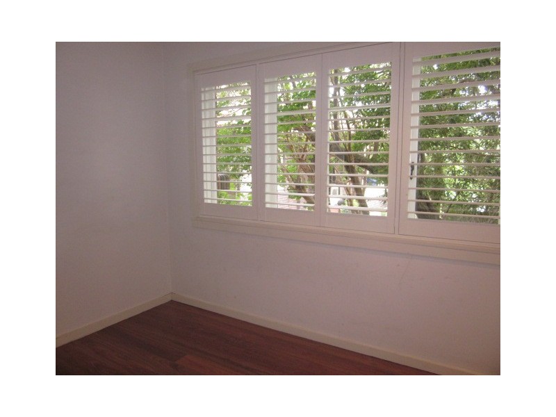 1/477 Sydney Road, Balgowlah NSW 2093