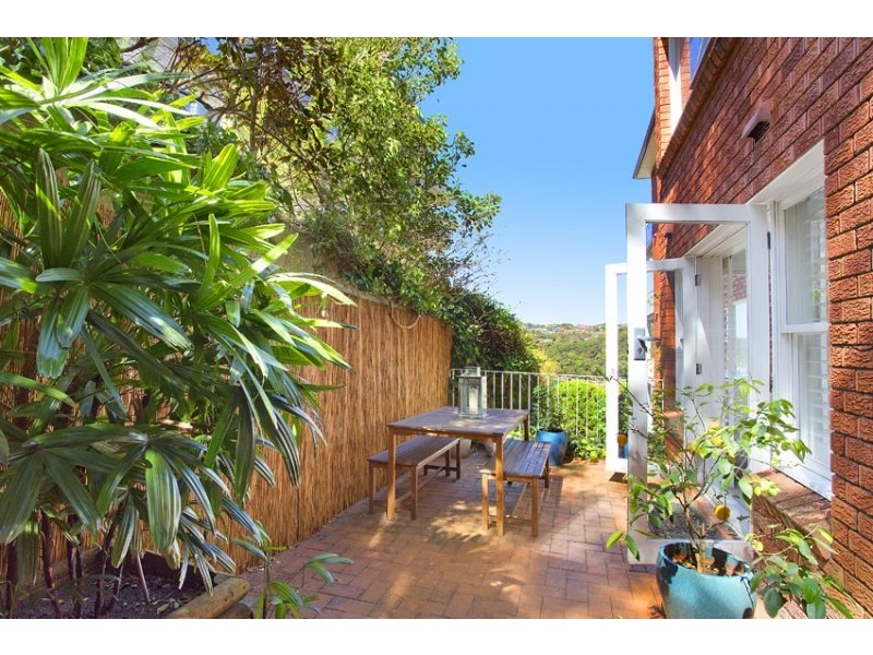 4/78 Lauderdale Avenue, Fairlight NSW 2094