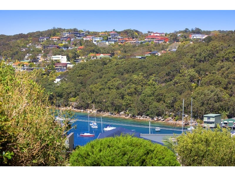 4/78 Lauderdale Avenue, Fairlight NSW 2094