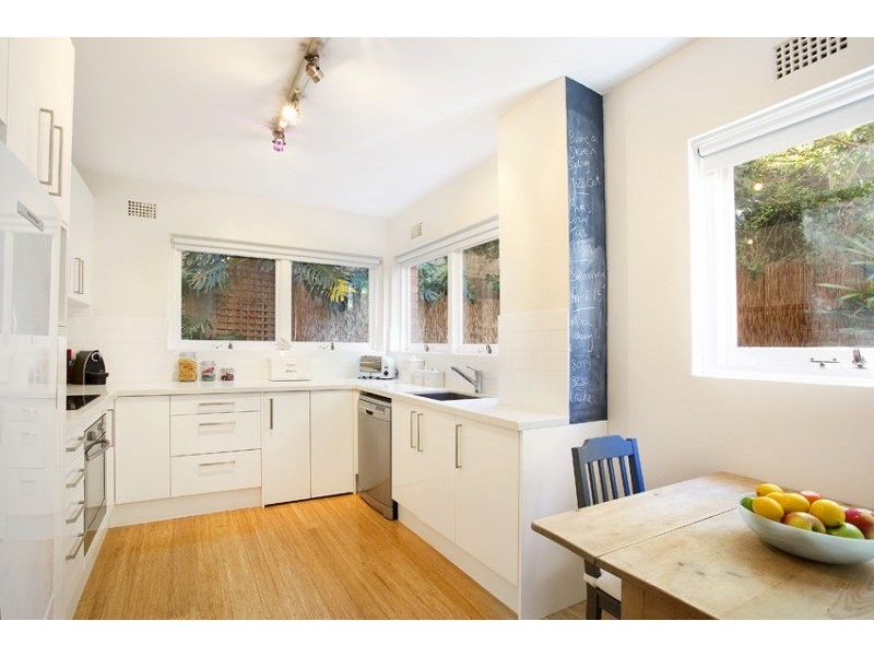 4/78 Lauderdale Avenue, Fairlight NSW 2094