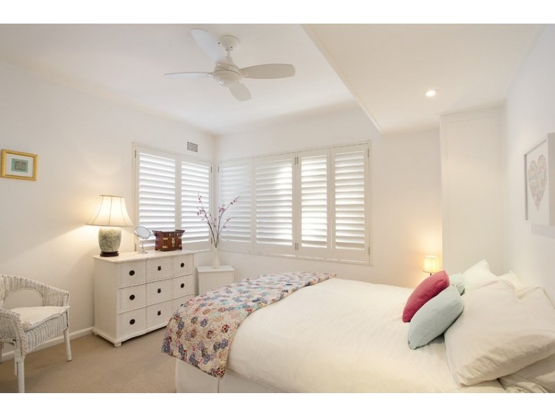 4/78 Lauderdale Avenue, Fairlight NSW 2094