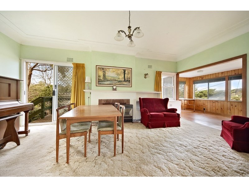 29 Beaconsfield Street, Newport NSW 2106