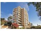 7/41 Kangaroo Street, Manly NSW 2095