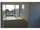 7/41 Kangaroo Street, Manly NSW 2095