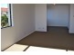 7/41 Kangaroo Street, Manly NSW 2095