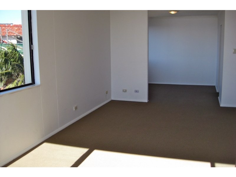 7/41 Kangaroo Street, Manly NSW 2095