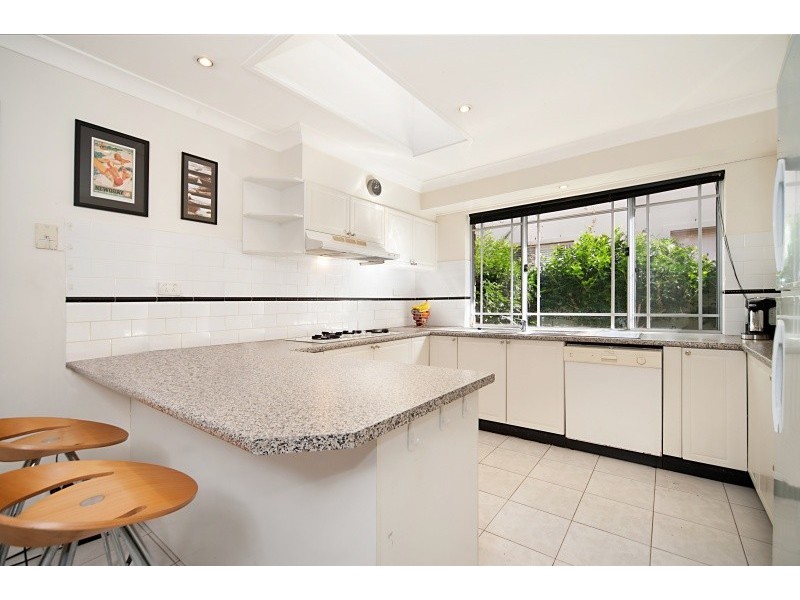 23 Bareena Drive, Balgowlah Heights NSW 2093