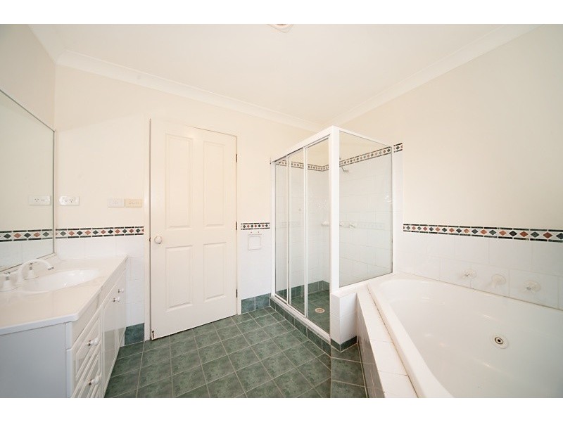 23 Bareena Drive, Balgowlah Heights NSW 2093