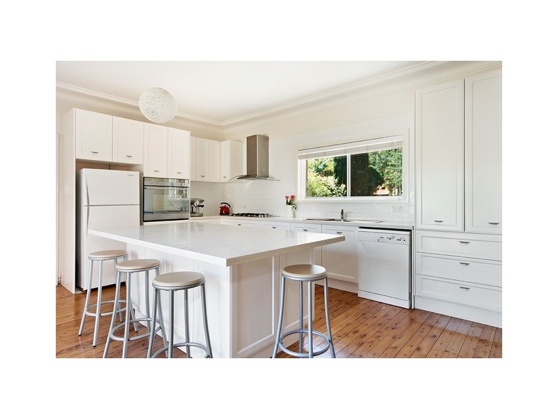 17 Allenby Street, Clontarf NSW 2093