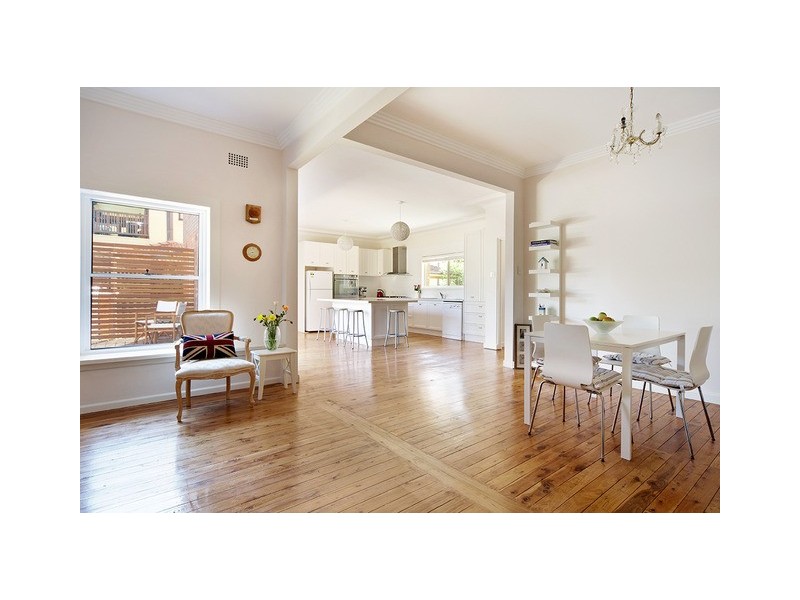 17 Allenby Street, Clontarf NSW 2093