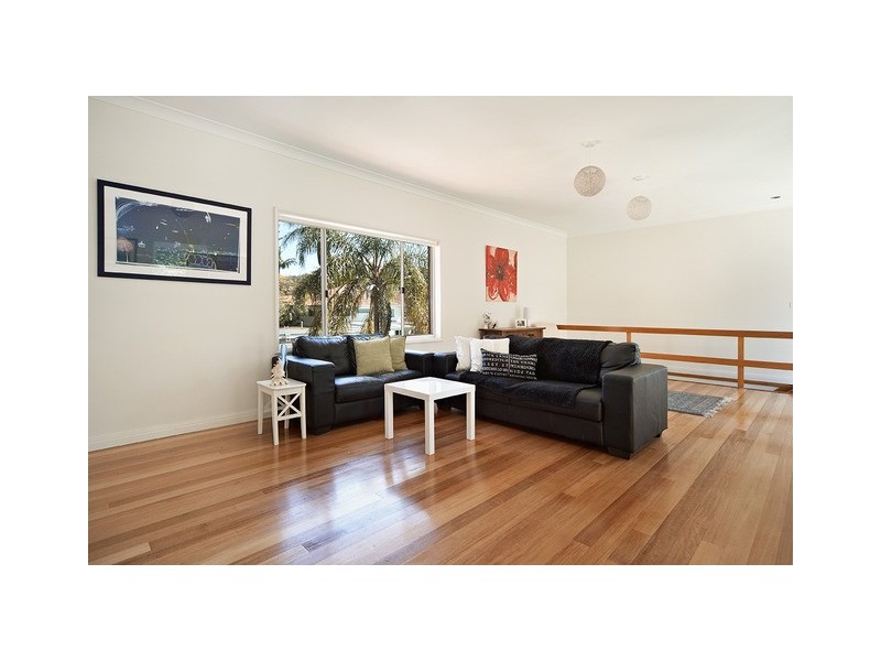 17 Allenby Street, Clontarf NSW 2093