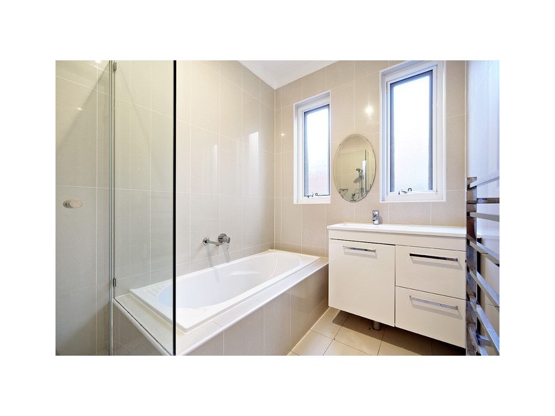 17 Allenby Street, Clontarf NSW 2093