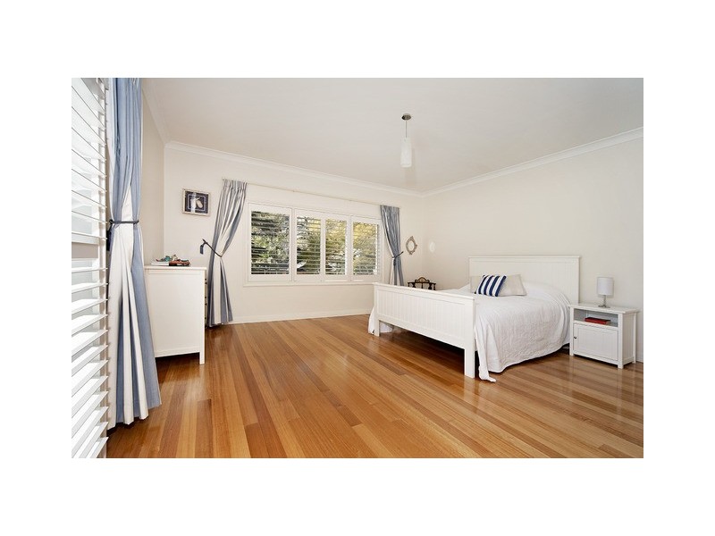 17 Allenby Street, Clontarf NSW 2093