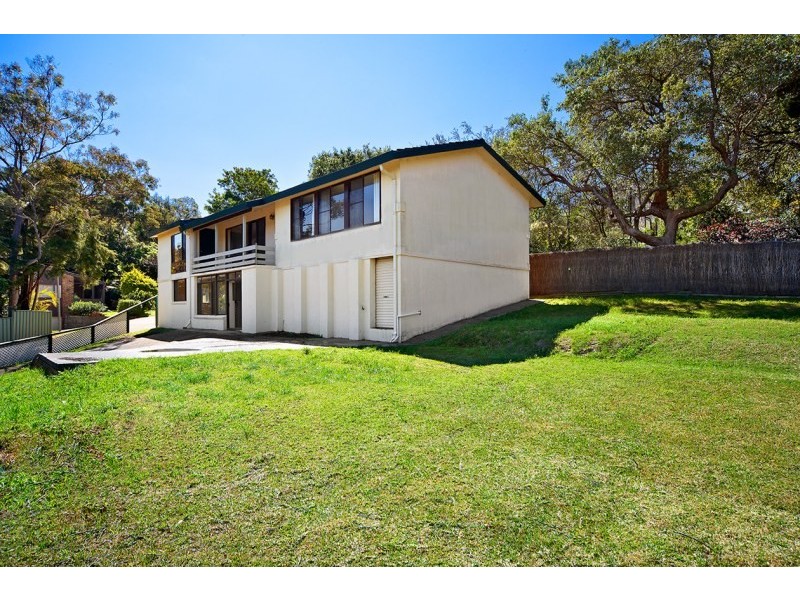 6 Iramir Place, Warriewood NSW 2102