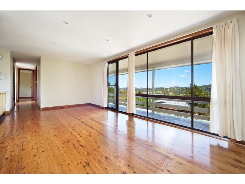 6 Iramir Place, Warriewood NSW 2102