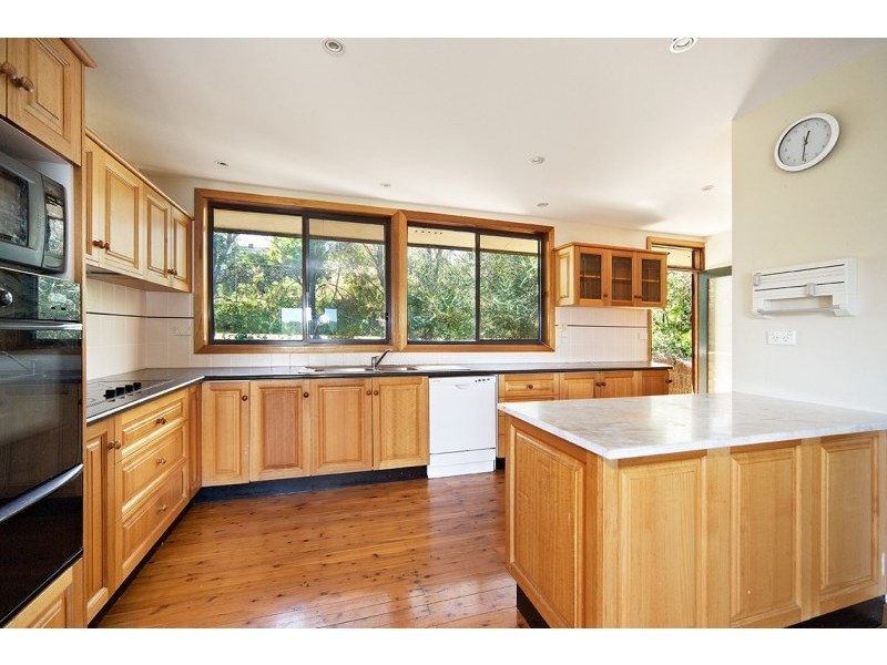 6 Iramir Place, Warriewood NSW 2102