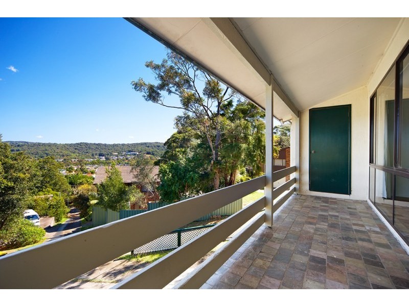 6 Iramir Place, Warriewood NSW 2102