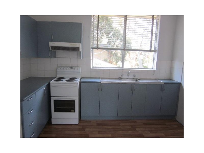 5/84 Balgowlah Road, Balgowlah NSW 2093