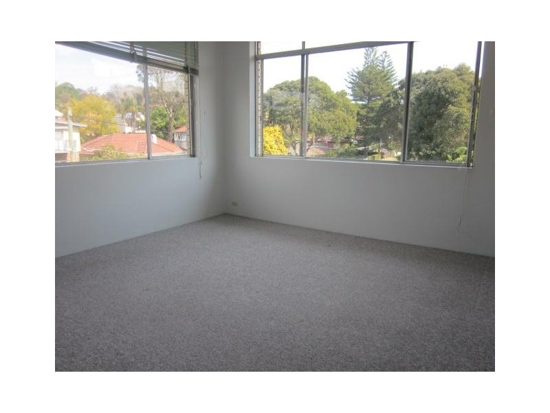 5/84 Balgowlah Road, Balgowlah NSW 2093