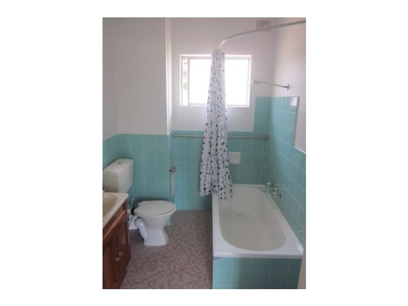 5/84 Balgowlah Road, Balgowlah NSW 2093