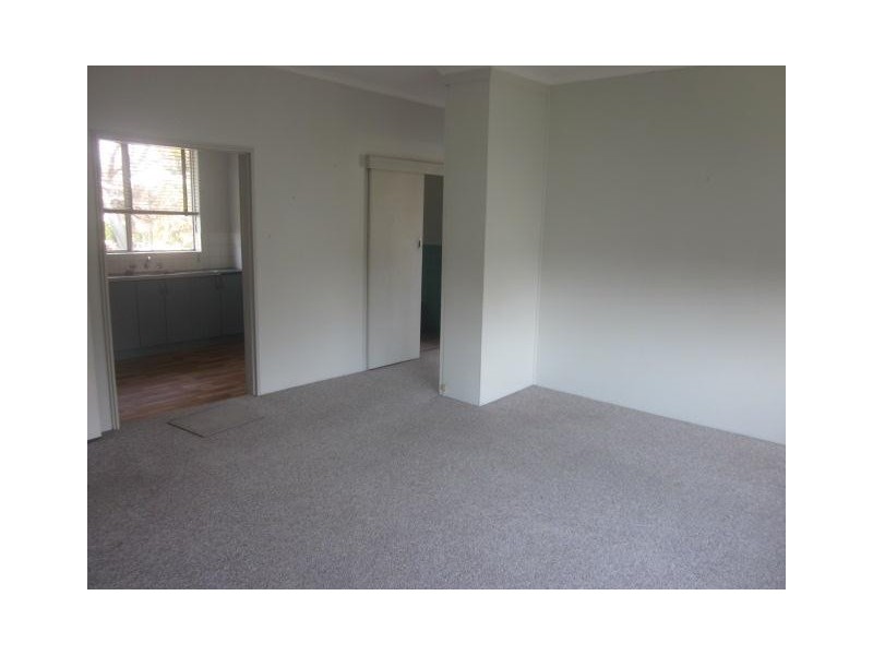 5/84 Balgowlah Road, Balgowlah NSW 2093