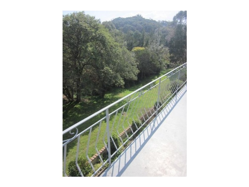 5/84 Balgowlah Road, Balgowlah NSW 2093