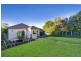 30 MacMillan Street, Seaforth NSW 2092