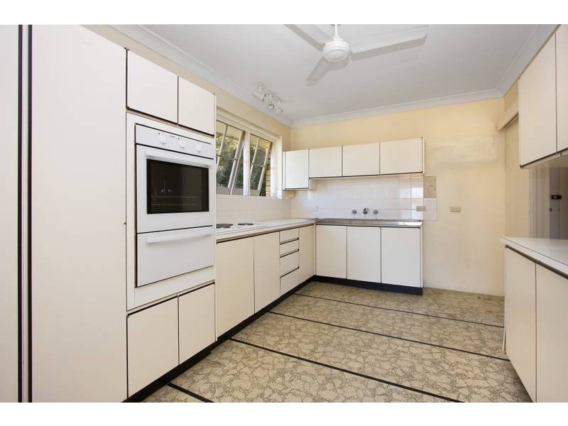 Unit 6/40 Lauderdale Avenue, Fairlight NSW 2094