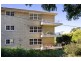 Unit 6/40 Lauderdale Avenue, Fairlight NSW 2094