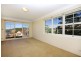 Unit 6/40 Lauderdale Avenue, Fairlight NSW 2094