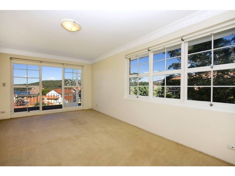 Unit 6/40 Lauderdale Avenue, Fairlight NSW 2094