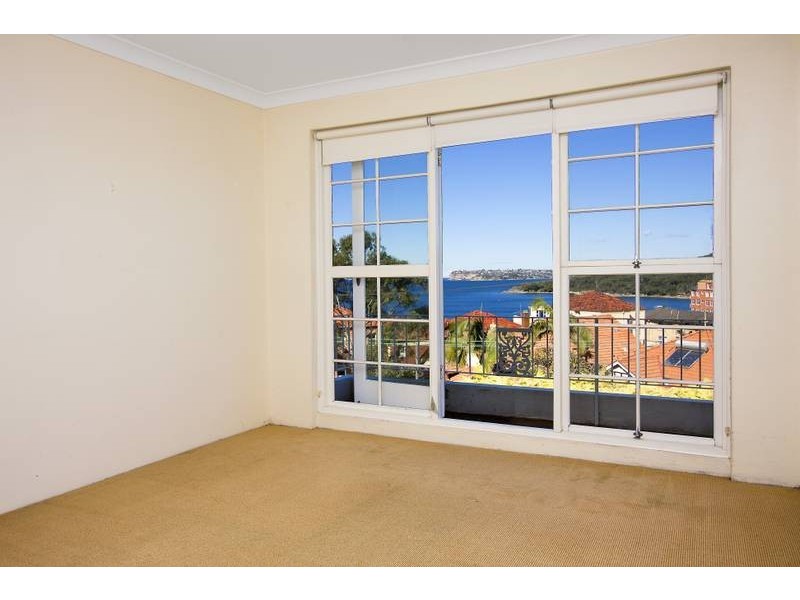 Unit 6/40 Lauderdale Avenue, Fairlight NSW 2094