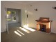 13 Pickworth Street, Balgowlah NSW 2093