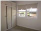 13 Pickworth Street, Balgowlah NSW 2093