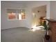 13 Pickworth Street, Balgowlah NSW 2093