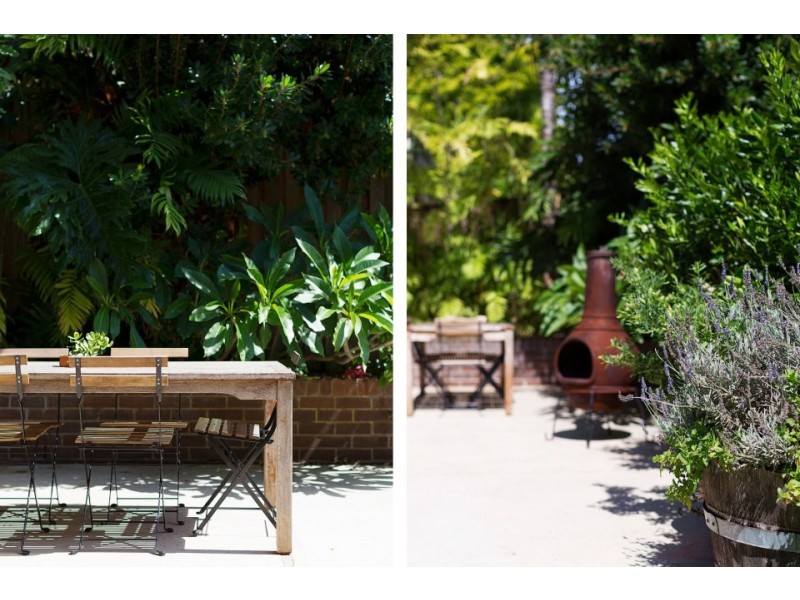 17 Hilltop Crescent, Fairlight NSW 2094