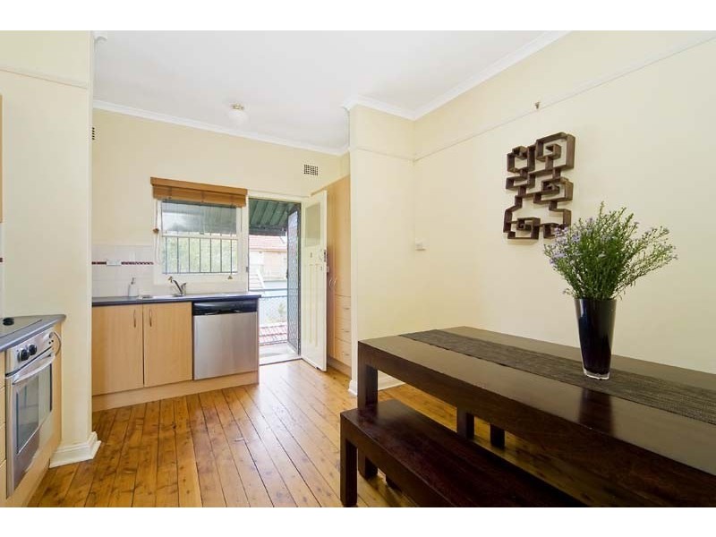 Unit 3/217 Condamine Street, Balgowlah NSW 2093