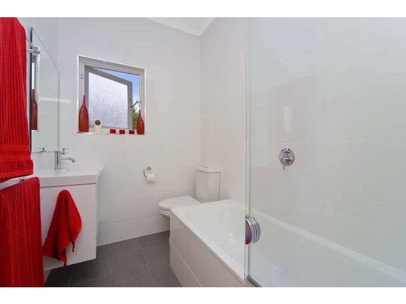 Unit 3/217 Condamine Street, Balgowlah NSW 2093